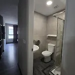بيت شباب Catedral *
