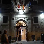 Catedral Ostello