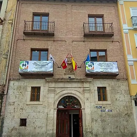 Catedral