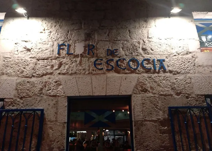 Catedral Auberge de jeunesse *